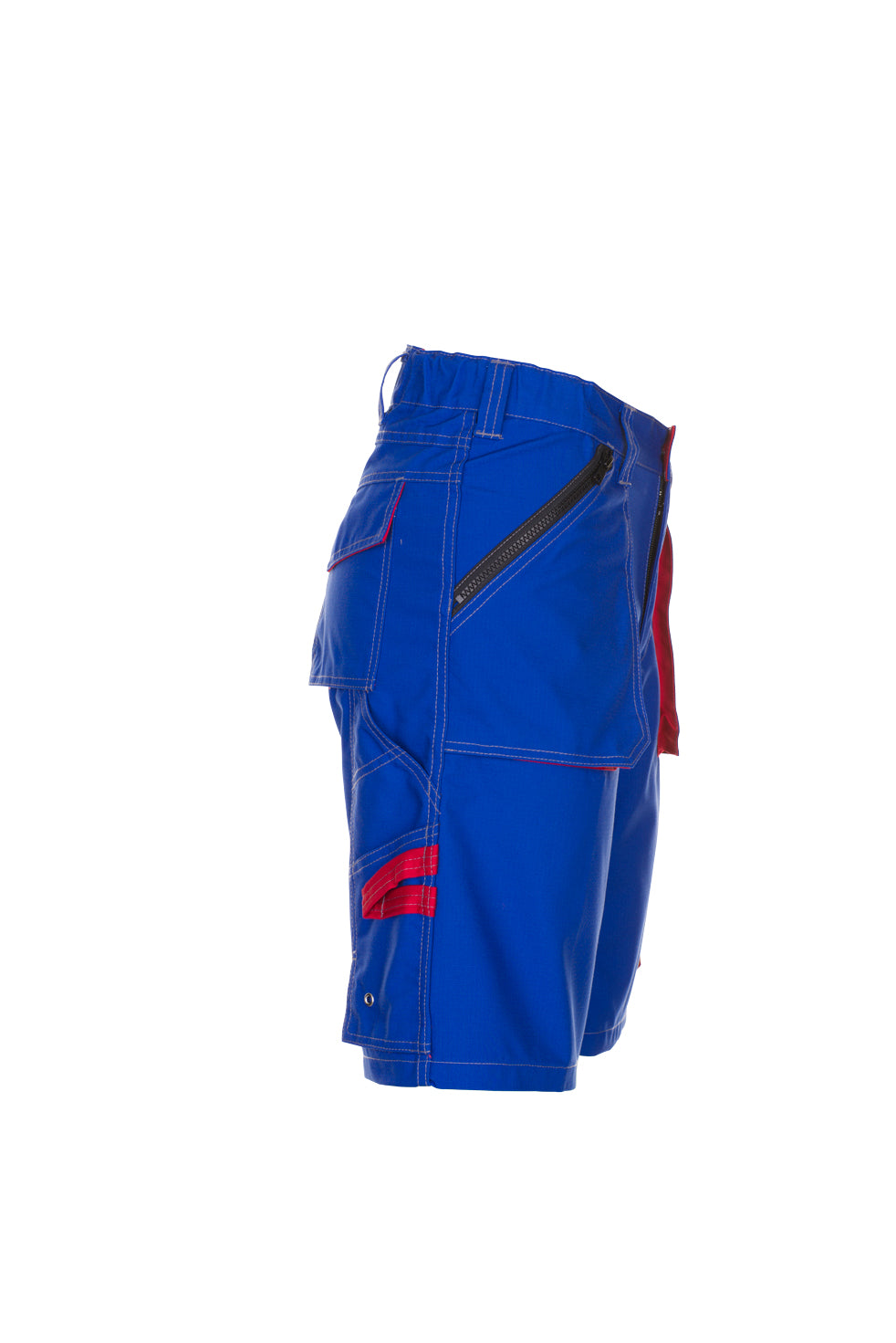 PLANAM Basalt Shorts