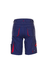 PLANAM Basalt Shorts