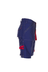 PLANAM Basalt Shorts