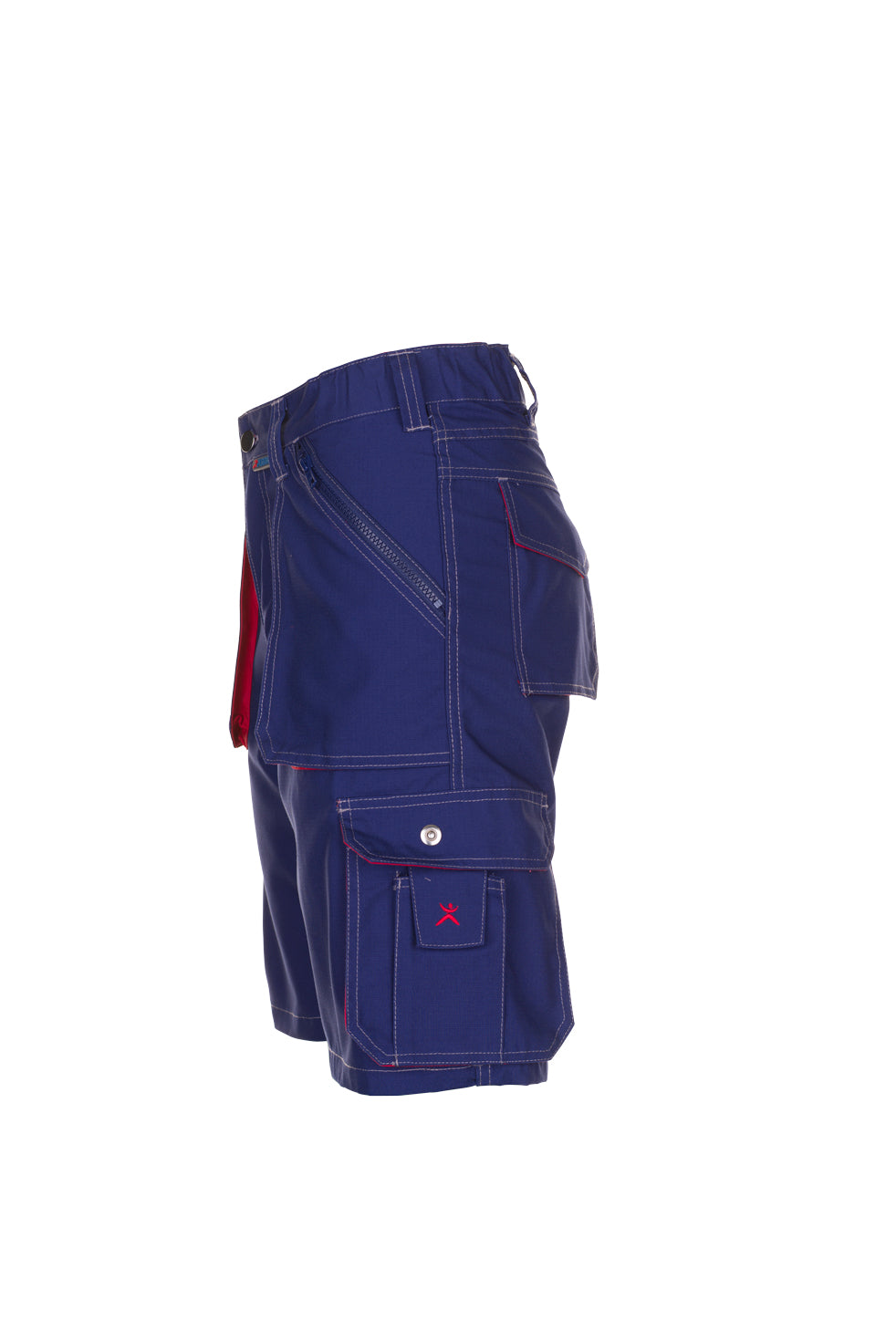 PLANAM Basalt Shorts