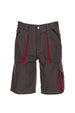 PLANAM Basalt Shorts
