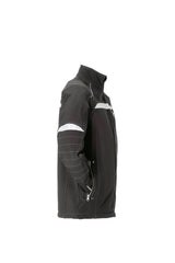 PLANAM DuraWork Softshelljacke