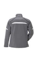 PLANAM DuraWork Softshelljacke