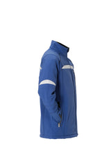 PLANAM DuraWork Softshelljacke