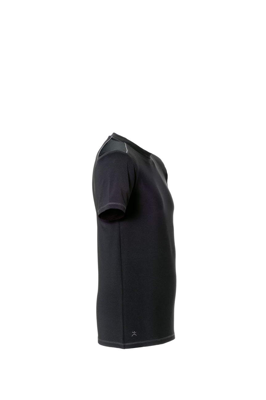 PLANAM DuraWork T-Shirt