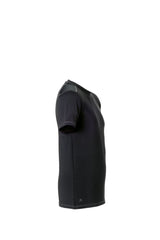 PLANAM DuraWork T-Shirt