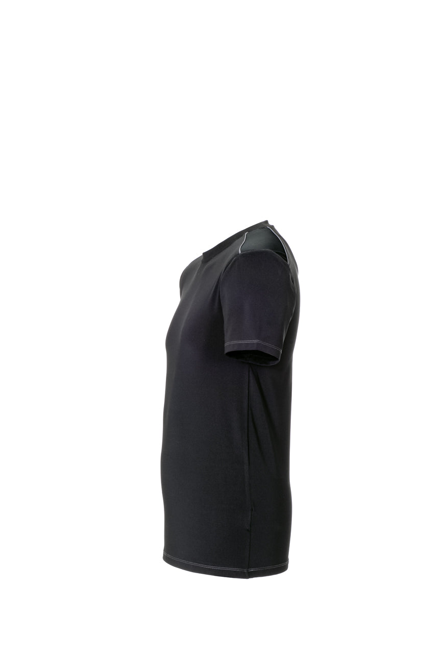 PLANAM DuraWork T-Shirt
