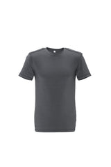 PLANAM DuraWork T-Shirt
