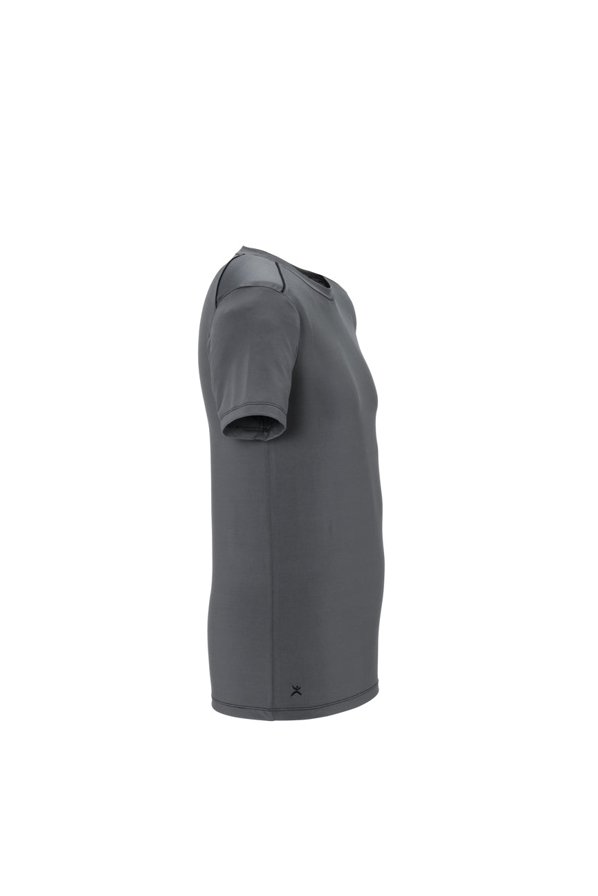 PLANAM DuraWork T-Shirt