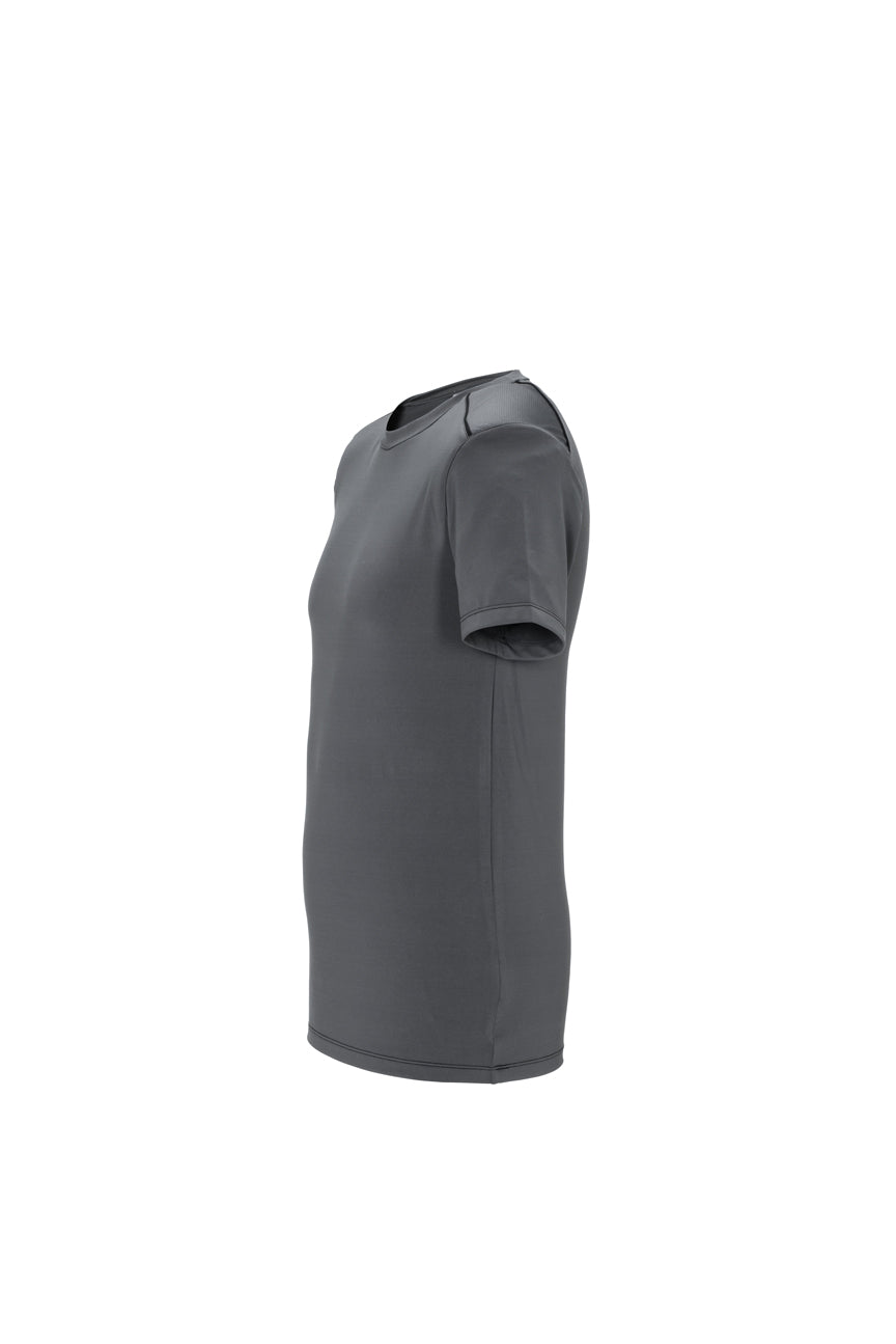 PLANAM DuraWork T-Shirt