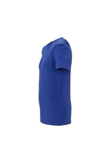 PLANAM DuraWork T-Shirt