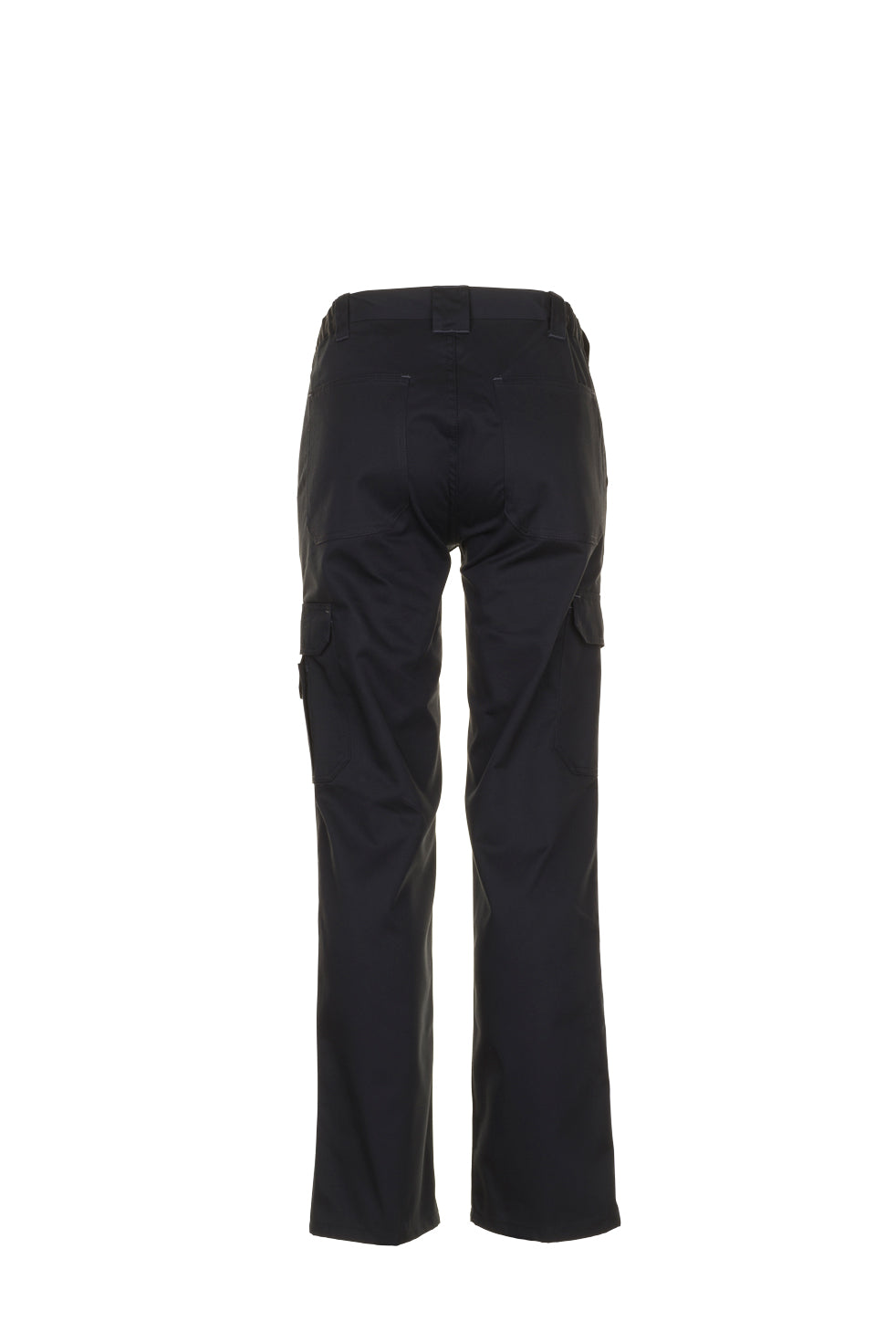 PLANAM Outdoor Easy Herren Bundhose