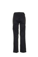 PLANAM Outdoor Easy Herren Bundhose