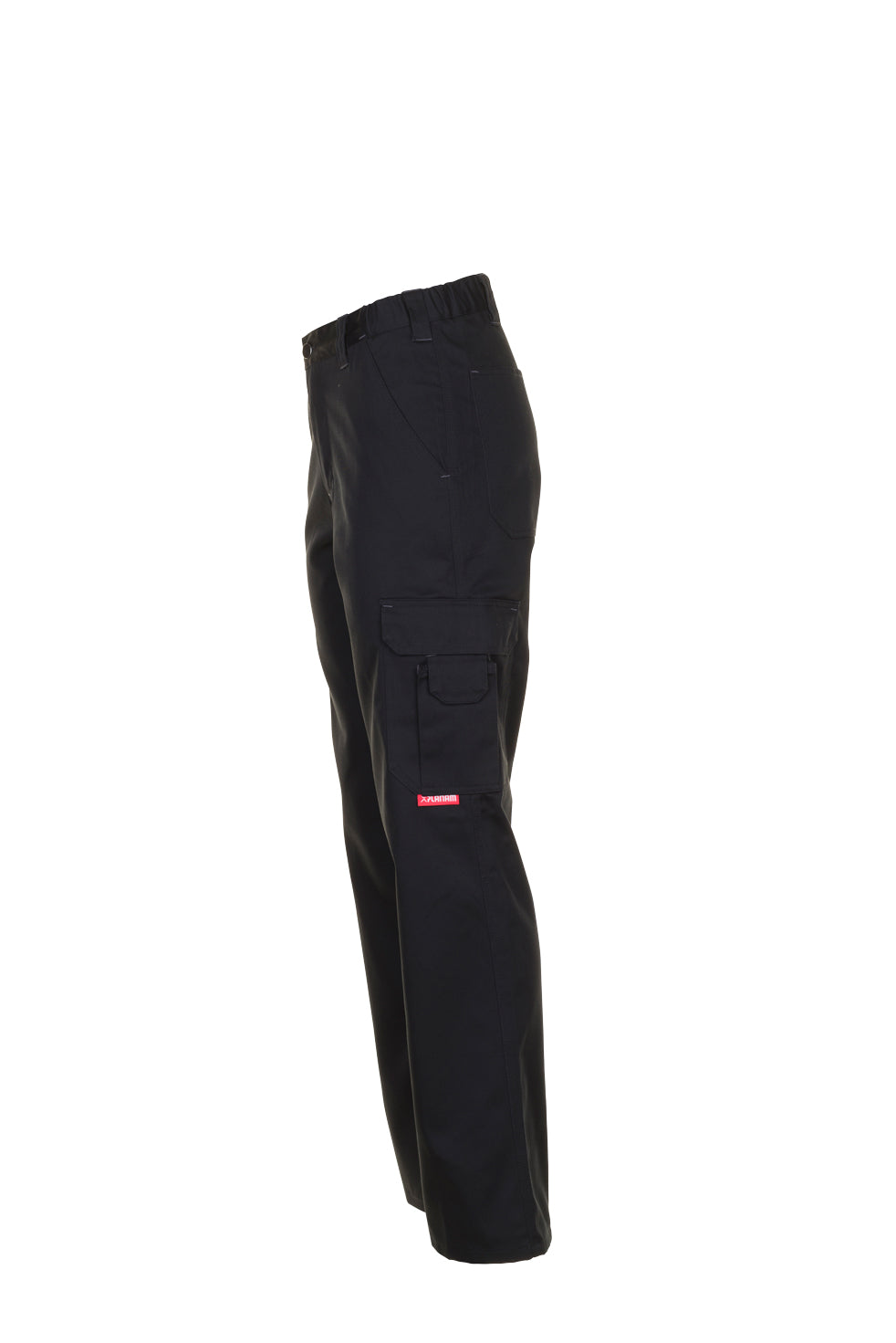 PLANAM Outdoor Easy Herren Bundhose