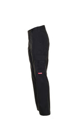 PLANAM Outdoor Easy Herren Bundhose