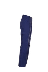 PLANAM Outdoor Easy Herren Bundhose