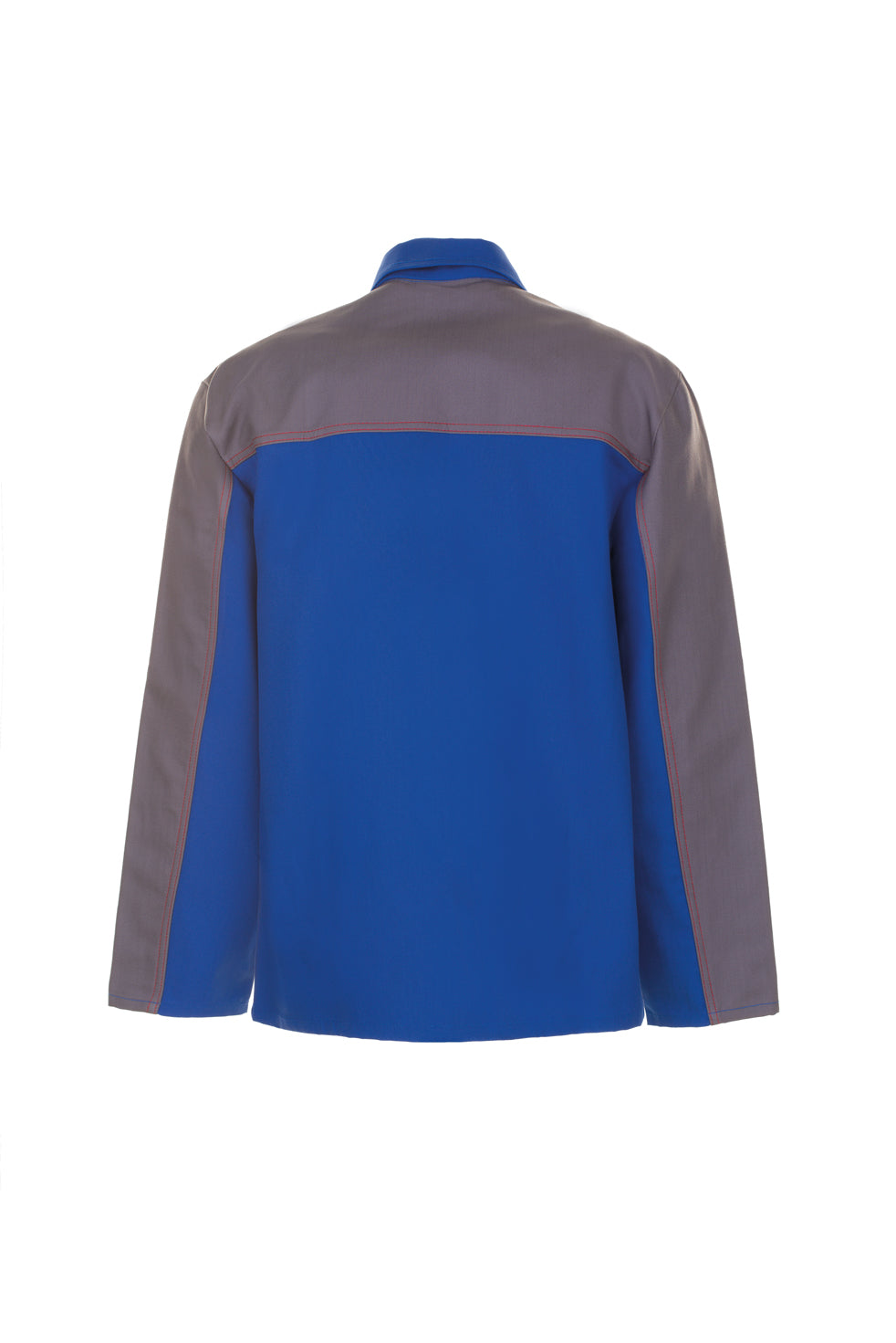 PLANAM Major Protect Jacke 1-lagig