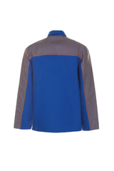 PLANAM Major Protect Jacke 1-lagig