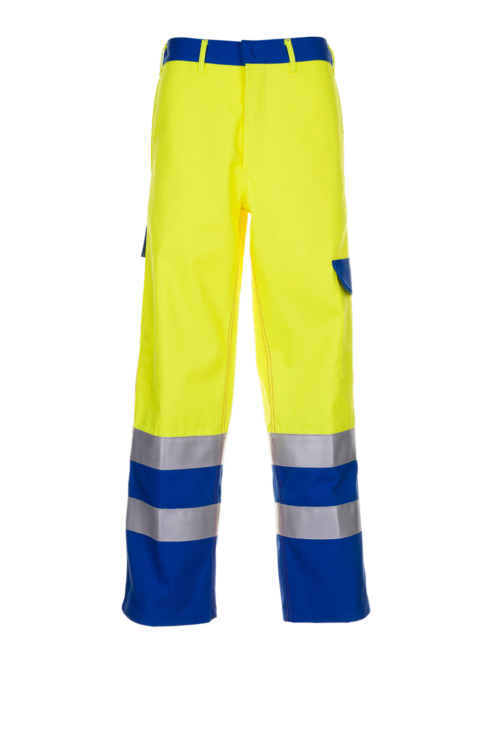 PLANAM Major Protect Bundhose