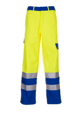 PLANAM Major Protect Bundhose