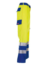 PLANAM Major Protect Bundhose