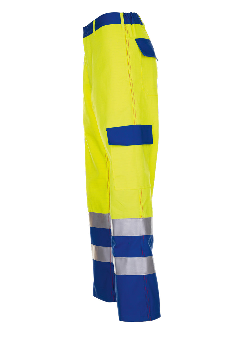 PLANAM Major Protect Bundhose