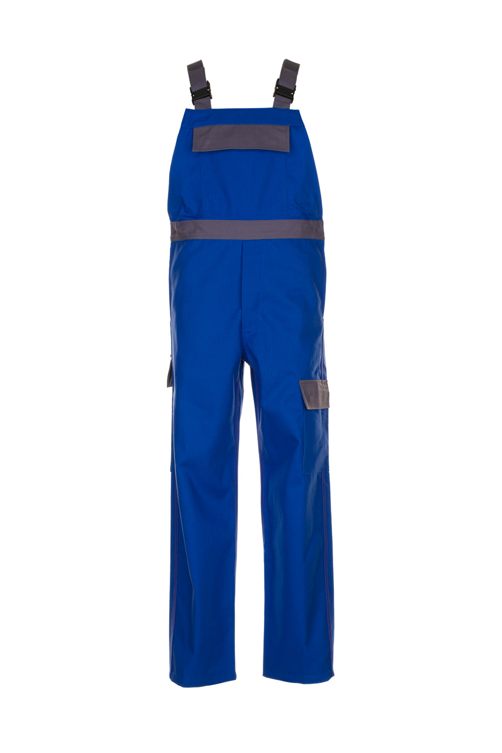 PLANAM Major Protect Latzhose