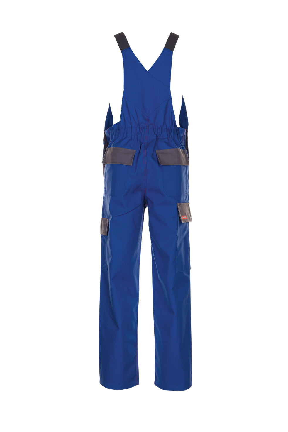 PLANAM Major Protect Latzhose