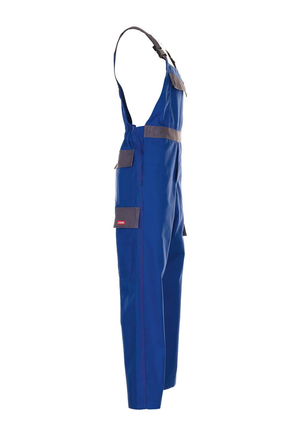 PLANAM Major Protect Latzhose