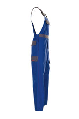 PLANAM Major Protect Latzhose