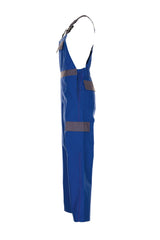 PLANAM Major Protect Latzhose