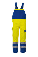 PLANAM Major Protect Latzhose