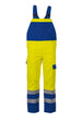 PLANAM Major Protect Latzhose