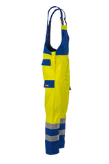 PLANAM Major Protect Latzhose