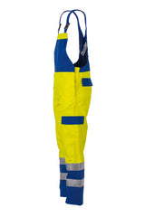 PLANAM Major Protect Latzhose