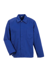 PLANAM Food Herren Jacke