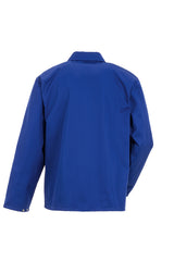 PLANAM Food Herren Jacke