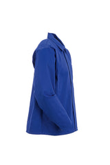 PLANAM Food Herren Jacke