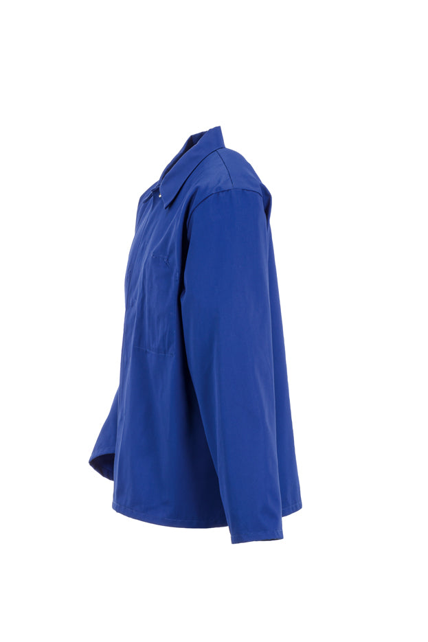 PLANAM Food Herren Jacke