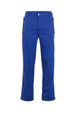 PLANAM Food Herren Bundhose
