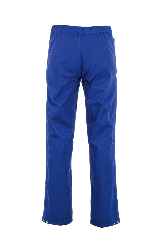 PLANAM Food Herren Bundhose