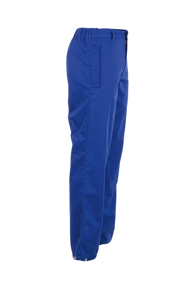 PLANAM Food Herren Bundhose