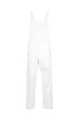 PLANAM Food Herren Latzhose