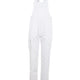 PLANAM Food Damen Latzhose