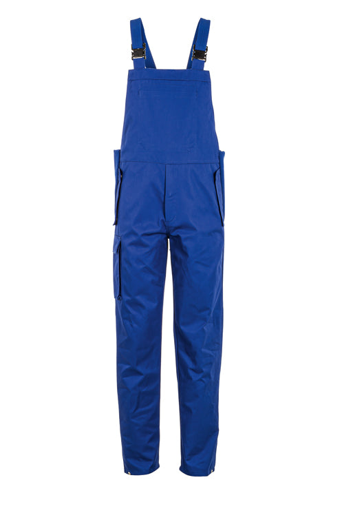 PLANAM Food Herren Latzhose