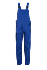 PLANAM Food Herren Latzhose