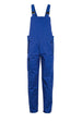 PLANAM Food Herren Latzhose