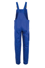 PLANAM Food Herren Latzhose