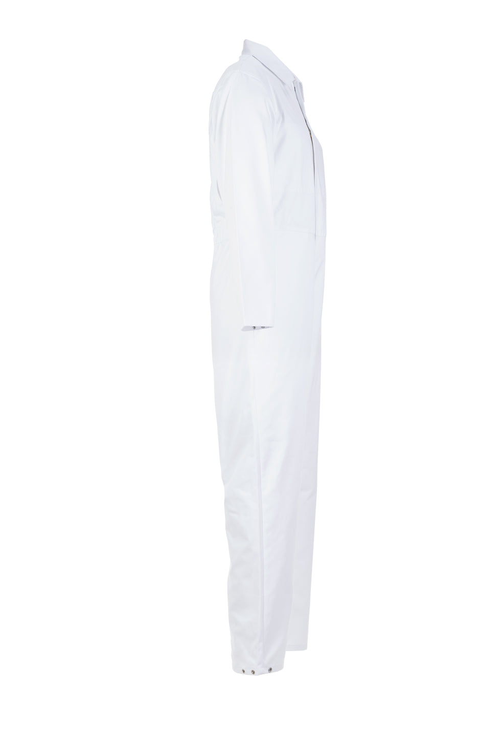 PLANAM Food Herren Overall