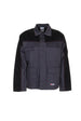 PLANAM Weld Shield Jacke